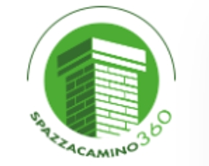 Spazzacamino360