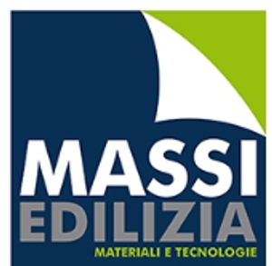 Massi Edilizia
