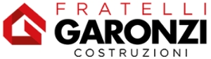 F.lli Garonzi Costruzioni Srl