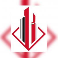 A.rr- Costruzioni Edili Generali S.r.l.