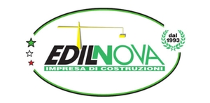 Edilnova S.n.c