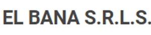 El Bana S.r.l.s.