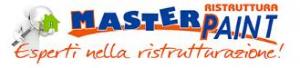 Masterpaint