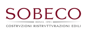 Sobeco Srl