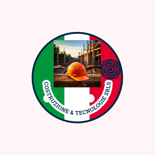 Costruzioni & Tecnologie S.r.l.s.