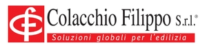 Colacchio Filippo - S.r.l.