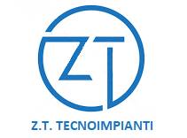 Z.t. Tecnoimpianti