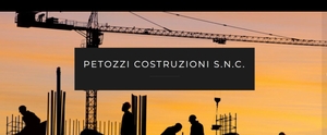 Petozzi Costruzioni S.n.c. Di Ivano E Renato