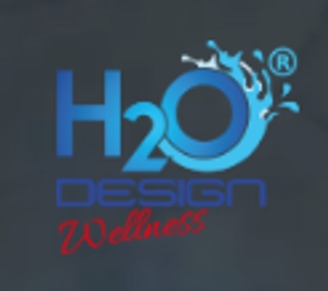 H2o Design S.r.l.