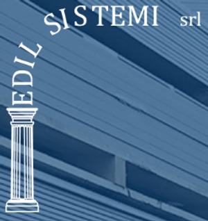 Edil Sistemi S.r.l.