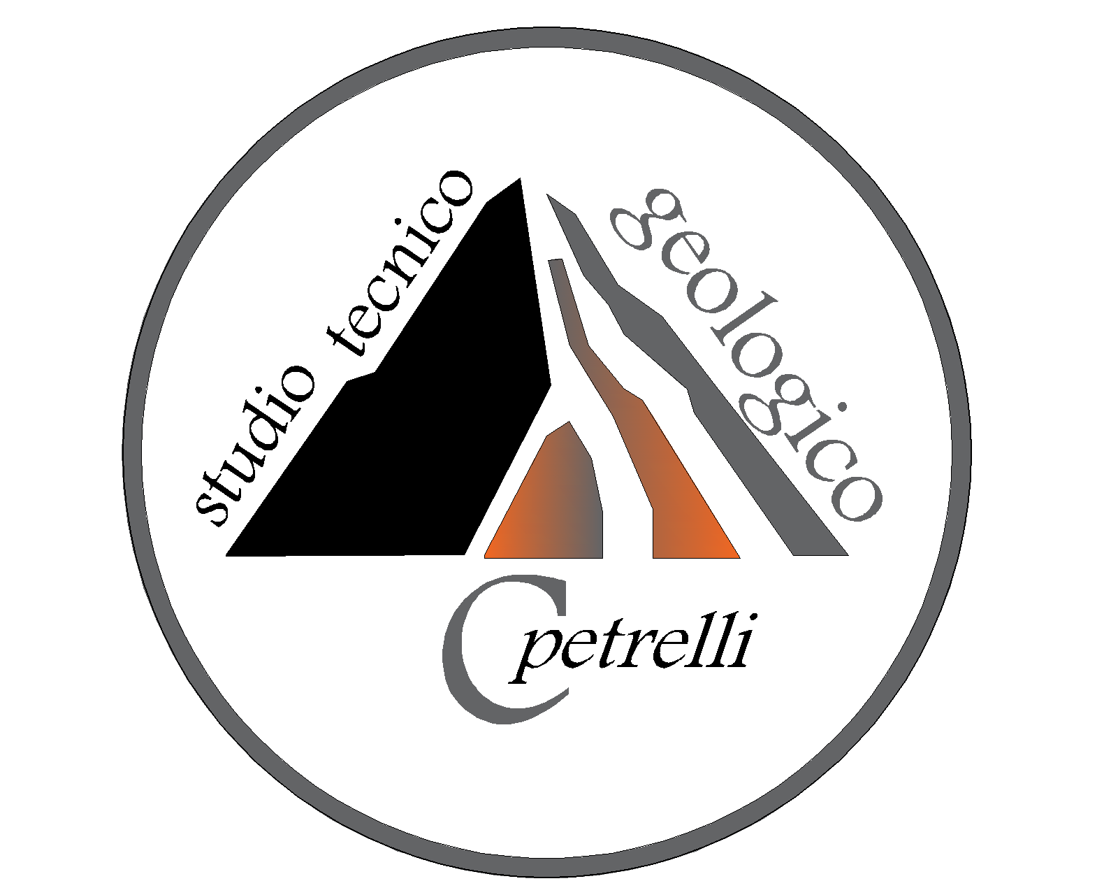 Studio Tecnico Geologico - Dr. Petrelli