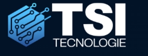 T.s.i. Tecnologie Srl