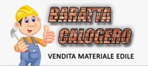 Vendita Materiale Edile