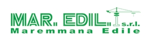 Mar.edil. Srl Maremmana Edile
