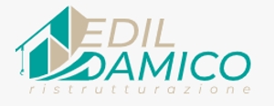 Edil Damico