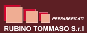 Prefabbricati Rubino Tommaso
