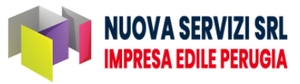 Nuova Servizi S.r.l.