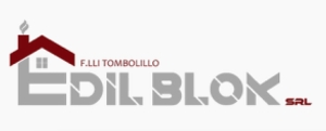 Edil Blok Srl