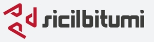 Sicilbitumi S.r.l.