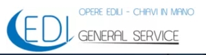 Egs S.r.l.