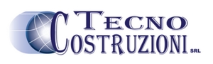 Tecno Costruzioni S.r.l.