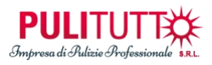 Pulitutto S.r.l.