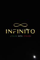 Infinito Italian Bath Atelier