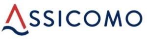 Assicomo S.r.l Cerutti Filippo