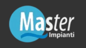 Master S.r.l.