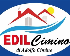Edil Cimino Sas Di Cimino Adolfo & C.