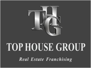 Top House Group