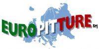 Europitture Srl