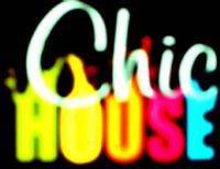 Chic House