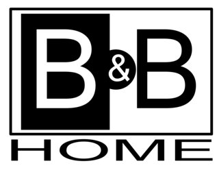B&b Home Di Bianchi Tiziana
