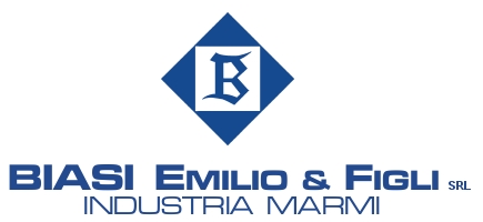 Biasi Emilio & Figli