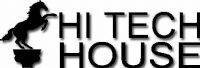 Hi Tech House S.r.l.