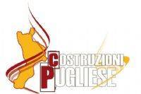Costruzioni Pugliese