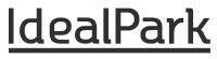 Idealpark Srl