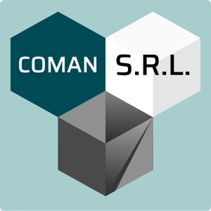 Coman S.r.l.