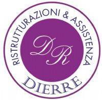 Dierre Ristrutturazioni Di Ruta Davide