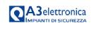 A3 Elettronica