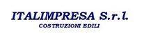 Italimpresa S.r.l. Costruzioni Edili