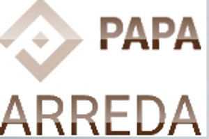 Papa Arreda S.r.l.