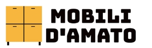 Mobili D'Amato Di D'Amato Emanuele