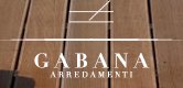 Gabana Arredamenti S.r.l.