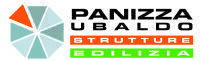 Panizza Ubaldo S.r.l.