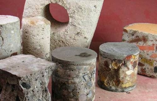 I costi per l'analisi strumentale delle pareti sono definiti in base al tipo di indagine da realizzare.