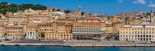 Una guida ai costi per gli interventi idraulici professionali ad Ancona: esempio di preventivo e consigli su come risparmiare con i preventivi gratis di Edilnet.