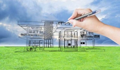 Tutte le informazioni per conoscere il costo di una autorizzazione paesaggistica.