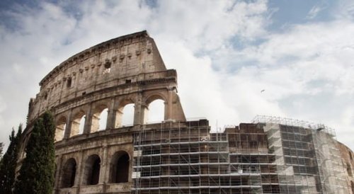 Tutte le informazioni per sapere quanto costa un'autorizzazione per vincolo monumentale.